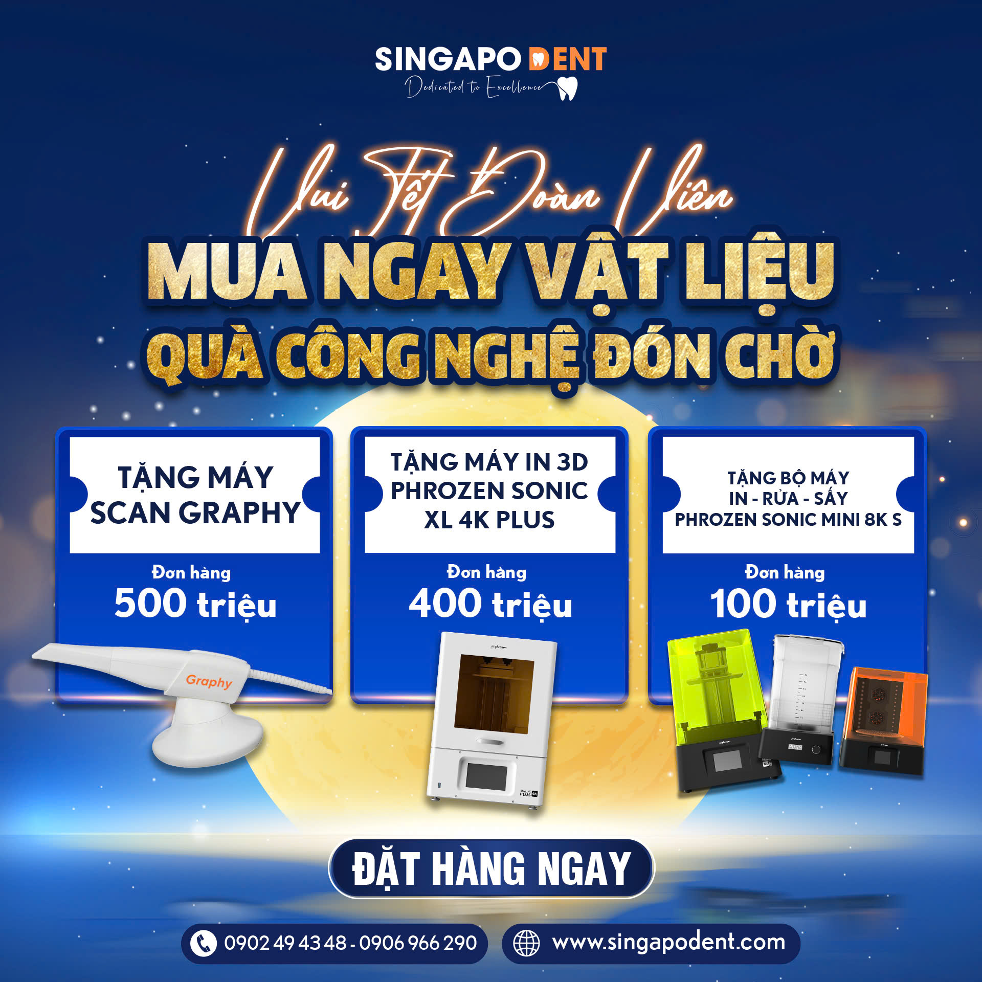 Singalign – Orthodontic Training, Workshops & Dental Equipment