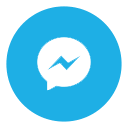 Singalign – Orthodontic Training, Workshops & Dental Equipment