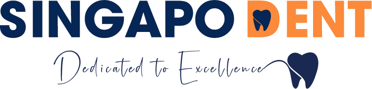 Singalign – Orthodontic Training, Workshops & Dental Equipment