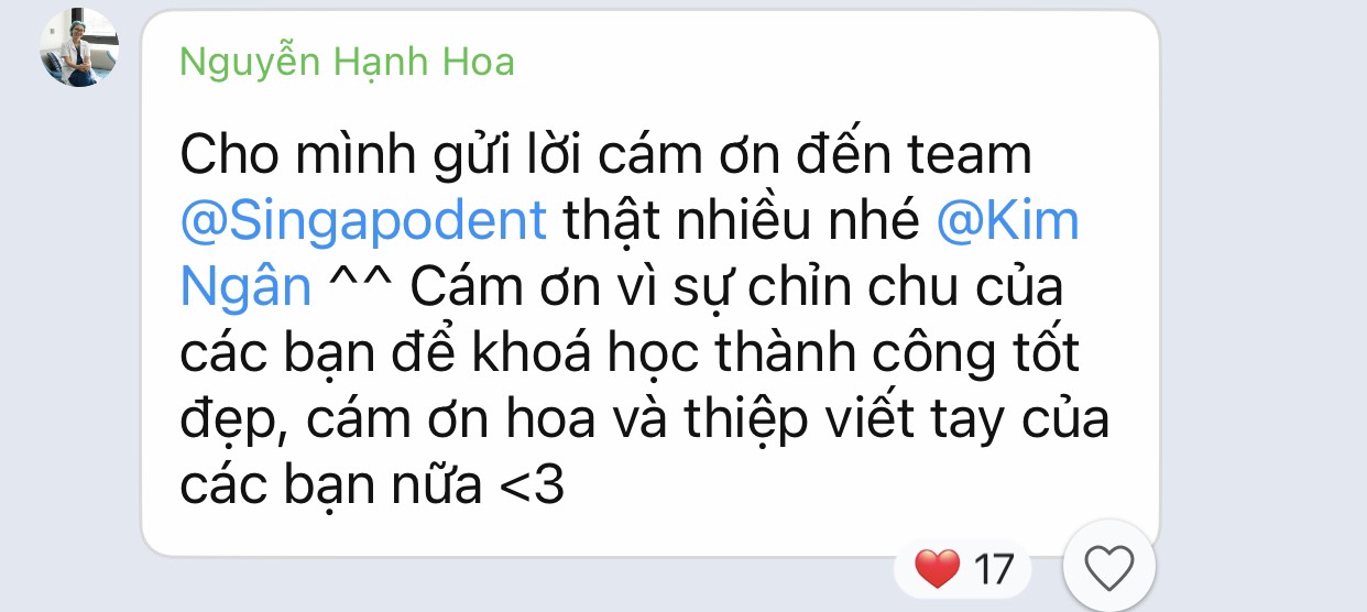 Bs. Nguyễn Hạnh Hoa