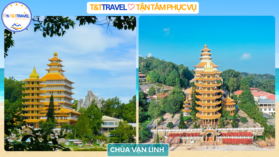 du lịch châu đốc 6