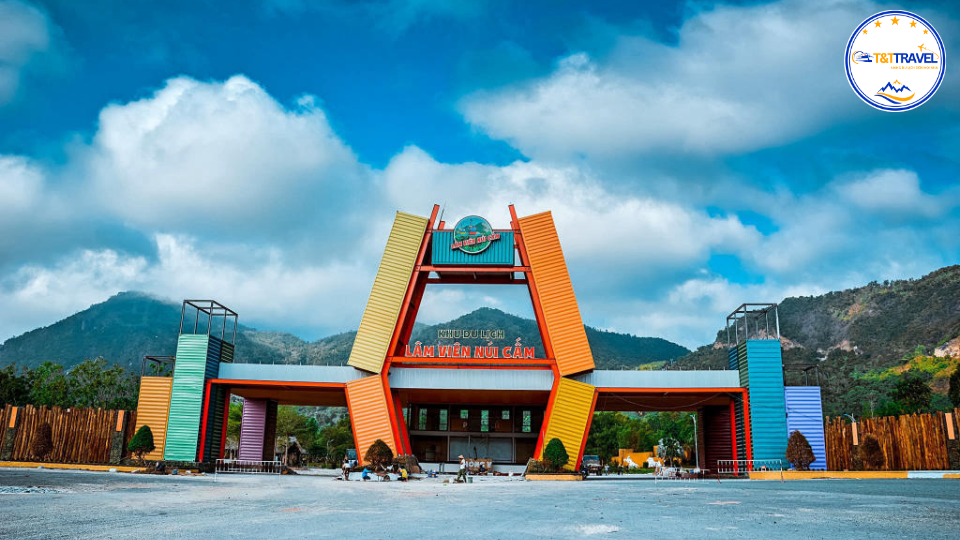 du lịch châu đốc 4