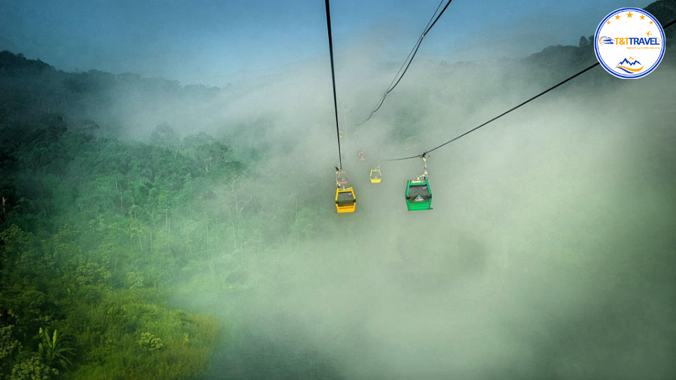 du lịch châu đốc 5