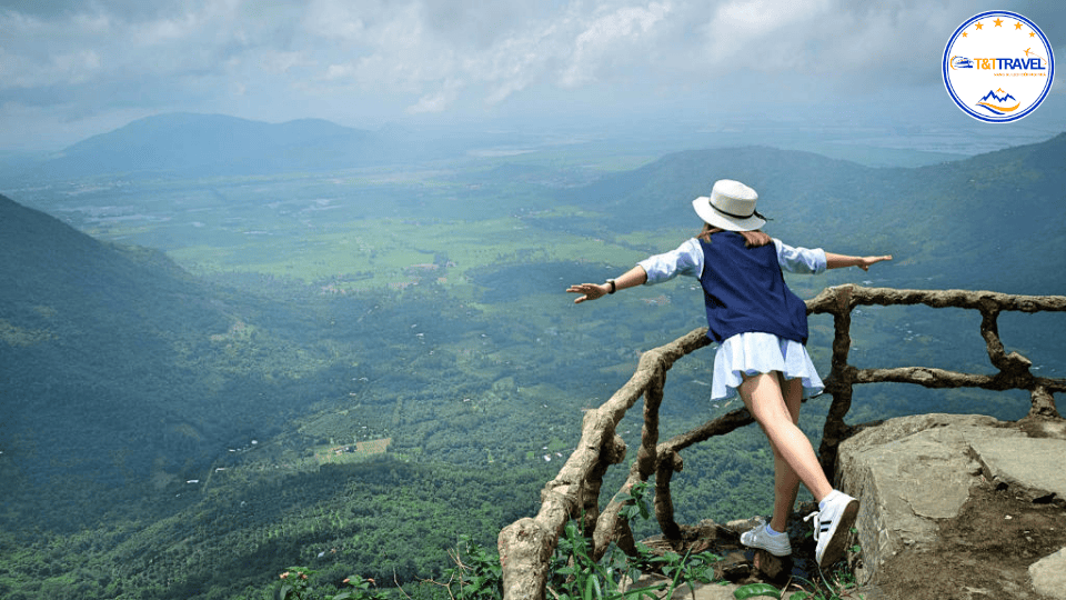 du lịch châu đốc 8