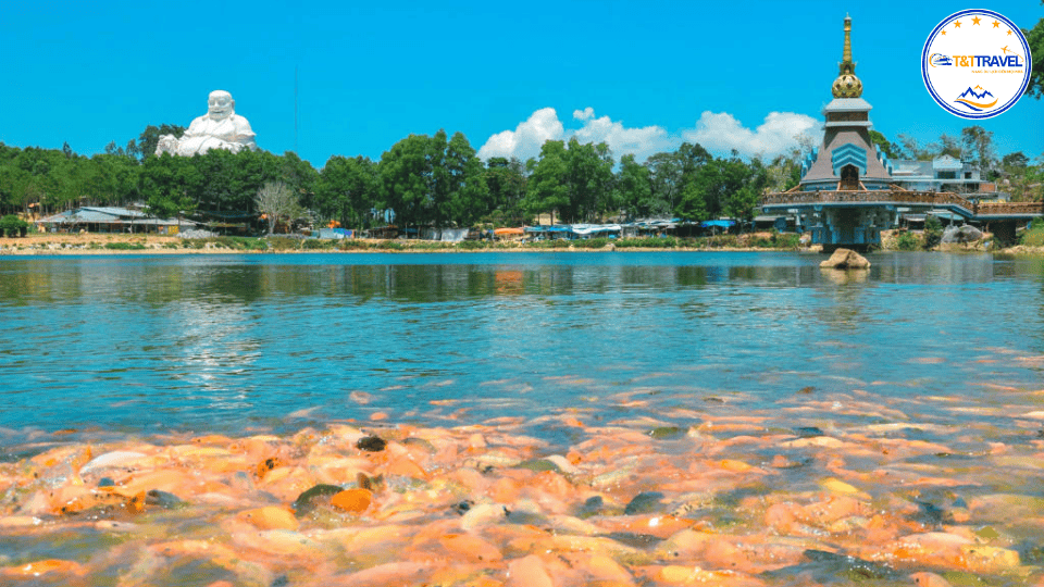 du lịch châu đốc 7