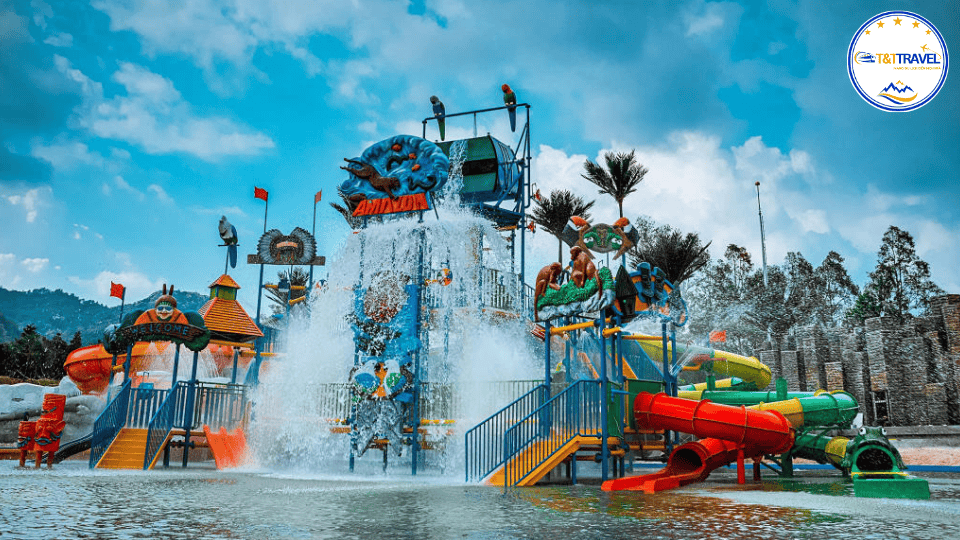 du lịch châu đốc 9