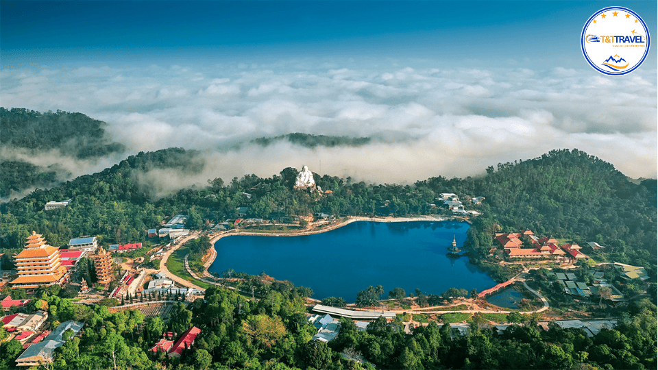 du lịch châu đốc 2