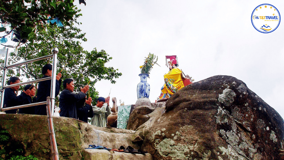 du lịch châu đốc 10