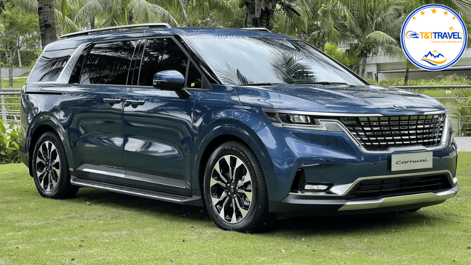 CHO THUÊ XE TỰ LÁI SANG TRỌNG CAO CẤP GIÁ SIÊU TIẾT KIỆM 2026