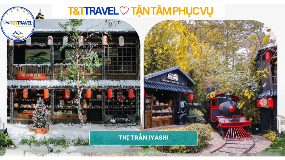 TOUR ĐÀ LẠT 3N3Đ TRỌN GÓI KHÔNG PHÁT SINH GIÁ SIÊU TIẾT KỆM 2026| XE GIƯỜNG NẰM