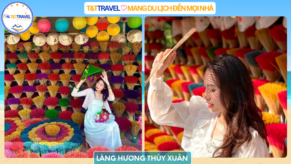 TOUR HUẾ - ĐÀ NẴNG - HỘI AN 4N5Đ SIÊU TIẾT KIỆM 2026| XE GIƯỜNG NẰM