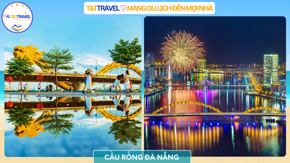TOUR HUẾ - ĐÀ NẴNG - HỘI AN 4N5Đ SIÊU TIẾT KIỆM 2026| XE GIƯỜNG NẰM