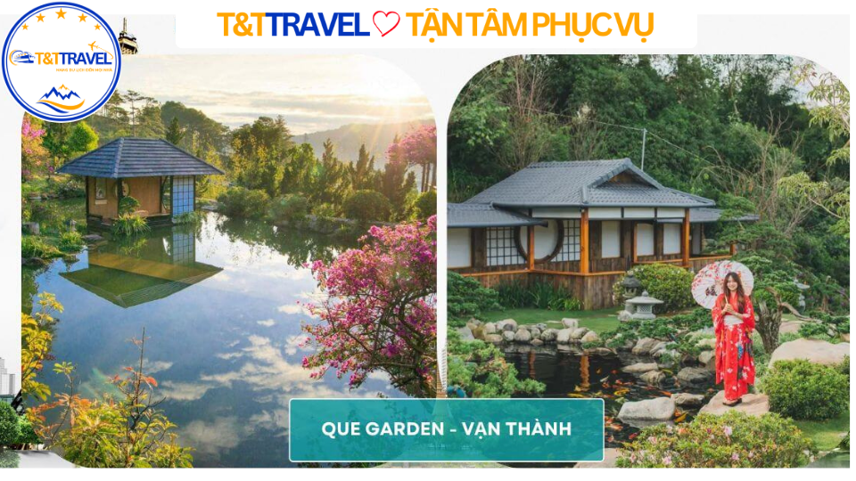 TOUR ĐÀ LẠT 3N3Đ TRỌN GÓI KHÔNG PHÁT SINH GIÁ SIÊU TIẾT KỆM 2026| XE GIƯỜNG NẰM