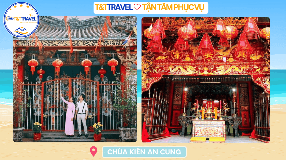 TOUR DU LỊCH CHÂU ĐỐC - LÀNG HOA SA ĐÉC 1N1Đ SIÊU TIẾT KIỆM 2026
