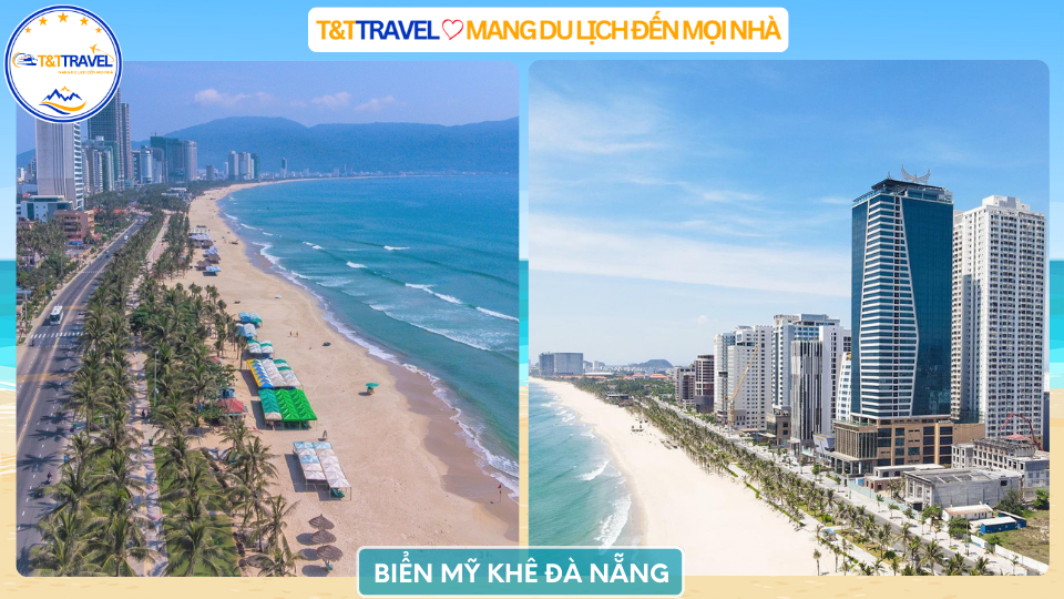 TOUR HUẾ - ĐÀ NẴNG - HỘI AN 4N5Đ SIÊU TIẾT KIỆM 2026| XE GIƯỜNG NẰM