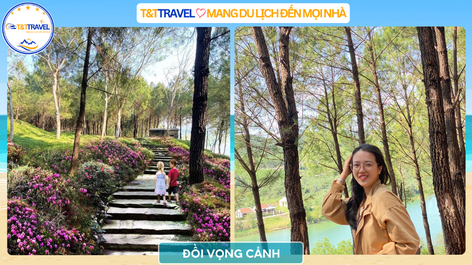 TOUR HUẾ - ĐÀ NẴNG - HỘI AN 4N5Đ SIÊU TIẾT KIỆM 2026| XE GIƯỜNG NẰM