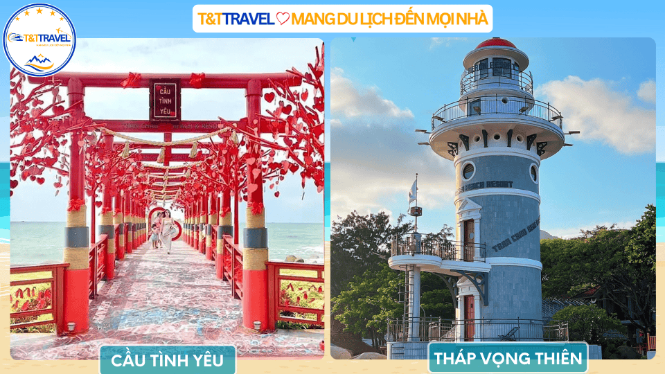 TOUR LONG HẢI 1 NGÀY SIÊU TIẾT KIỆM 2026| XE GHẾ NGÃ CAO CẤP