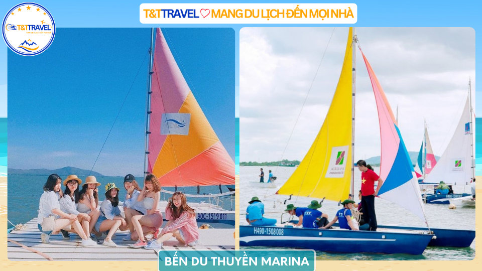 TOUR VŨNG TÀU CHECK IN THÁP TAM THẮNG 1 NGÀY SIÊU TIẾT LIỆM 2026| XE GHẾ NGÃ CAO CẤP