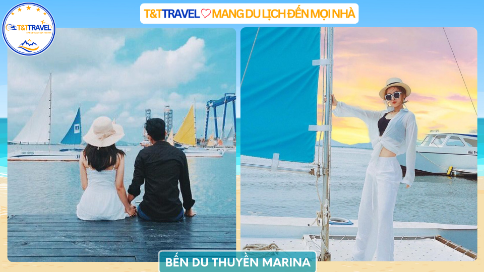 TOUR VŨNG TÀU CHECK IN THÁP TAM THẮNG 1 NGÀY SIÊU TIẾT LIỆM 2026| XE GHẾ NGÃ CAO CẤP