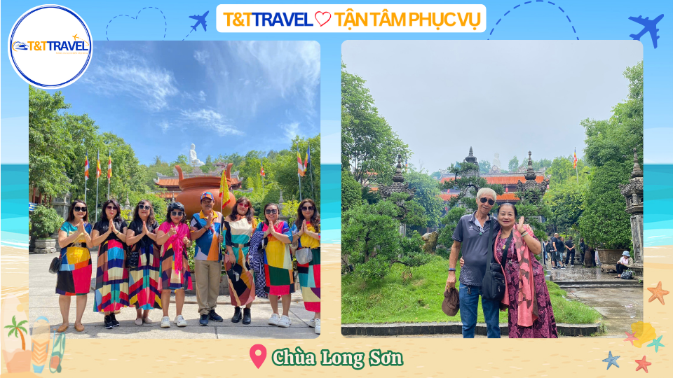 TOUR NHA TRANG - ĐÀ LẠT 4N4Đ SIÊU TIẾT KIỆM 2026|XE GIƯỜNG NẰM
