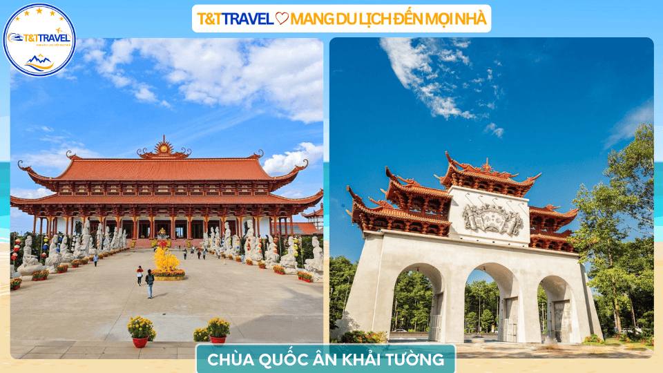 TOUR VŨNG TÀU CHECK IN THÁP TAM THẮNG 1 NGÀY SIÊU TIẾT LIỆM 2026| XE GHẾ NGÃ CAO CẤP