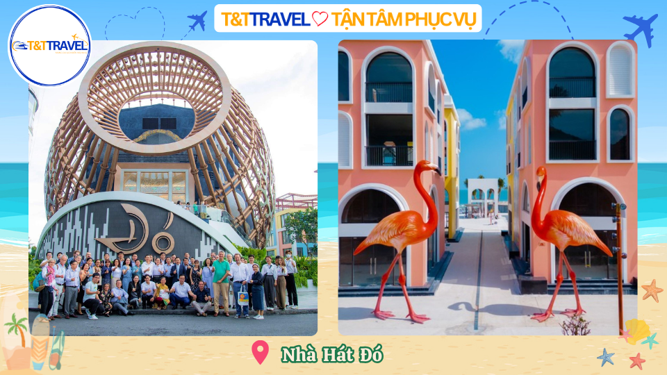 DU LỊCH NHA TRANG SIÊU TIẾT KIỆM 2026