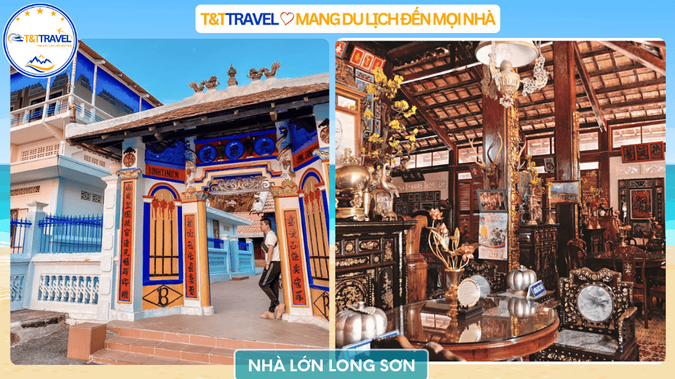 TOUR VŨNG TÀU CHECK IN THÁP TAM THẮNG 1 NGÀY SIÊU TIẾT LIỆM 2026| XE GHẾ NGÃ CAO CẤP