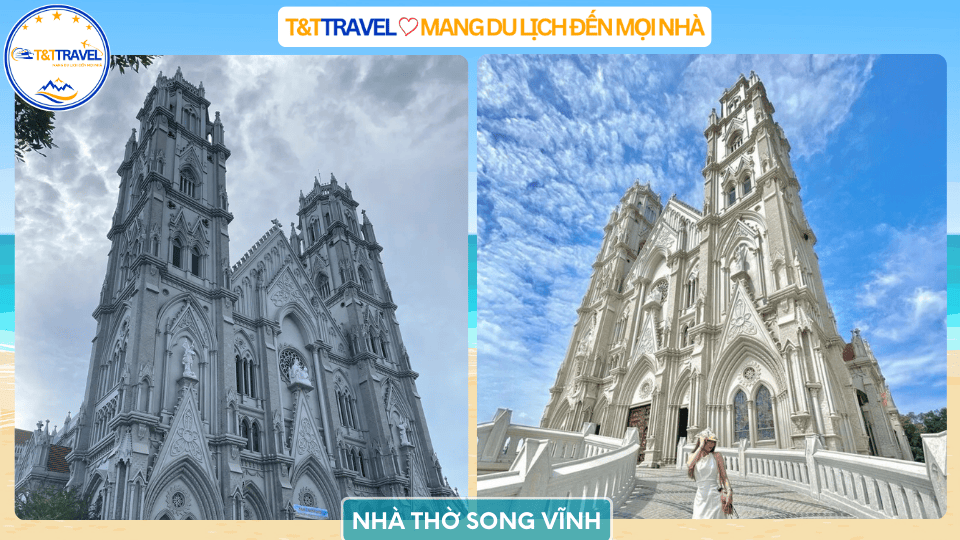 TOUR VŨNG TÀU CHECK IN THÁP TAM THẮNG 1 NGÀY SIÊU TIẾT LIỆM 2026| XE GHẾ NGÃ CAO CẤP