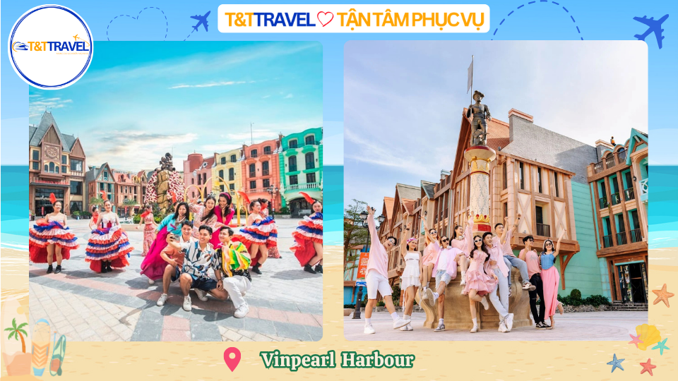 DU LỊCH NHA TRANG SIÊU TIẾT KIỆM 2026