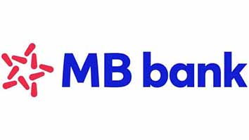 DU LỊCH T&T TRAVEL