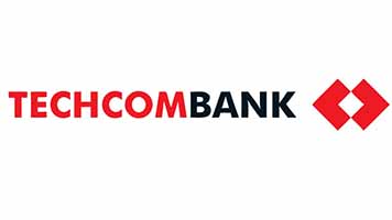 DU LỊCH T&T TRAVEL