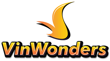 DU LỊCH T&T TRAVEL