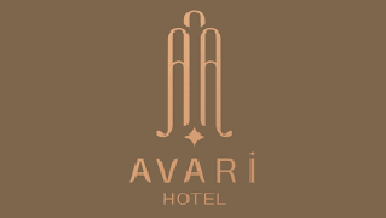 DU LỊCH T&T TRAVEL