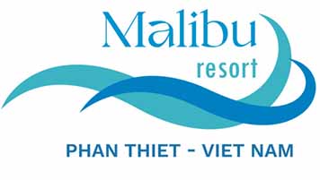 DU LỊCH T&T TRAVEL