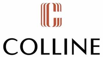 DU LỊCH T&T TRAVEL