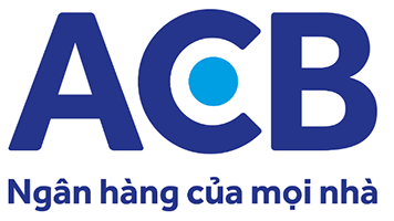 DU LỊCH T&T TRAVEL