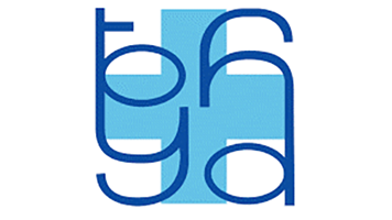 DU LỊCH T&T TRAVEL