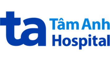 DU LỊCH T&T TRAVEL