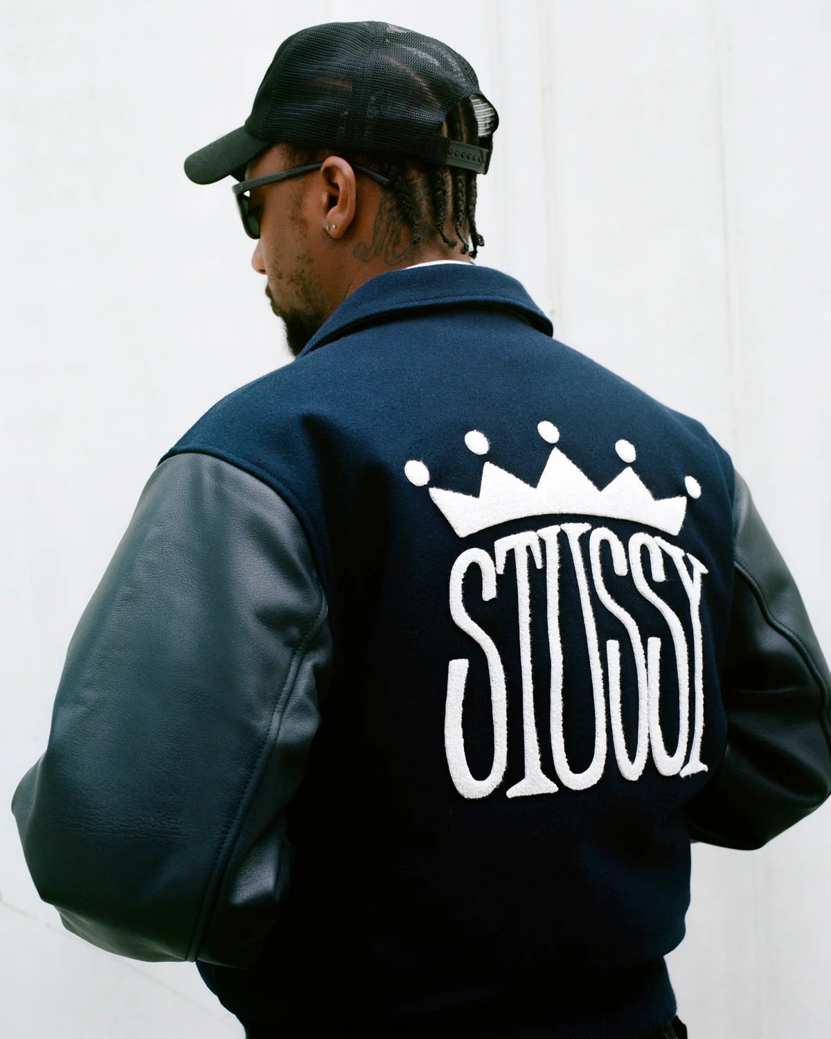 NEW GEAR WORLDWIDE AUGUST 15TH