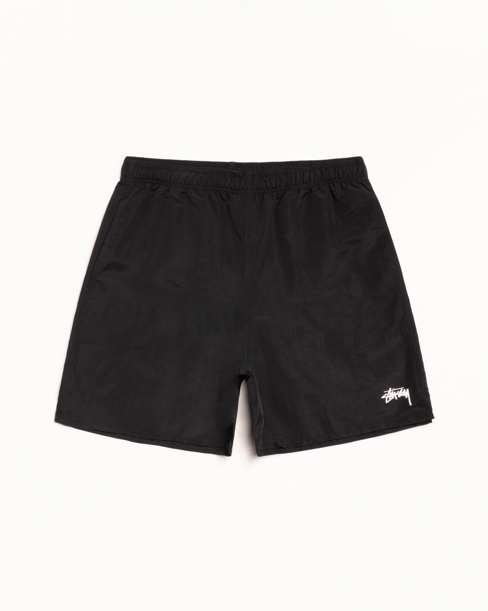 WATER SHORT STOCK