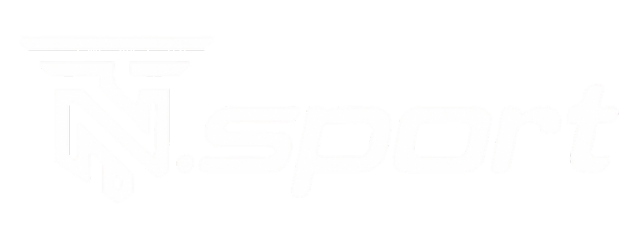 ntnsport