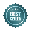 Best Seller