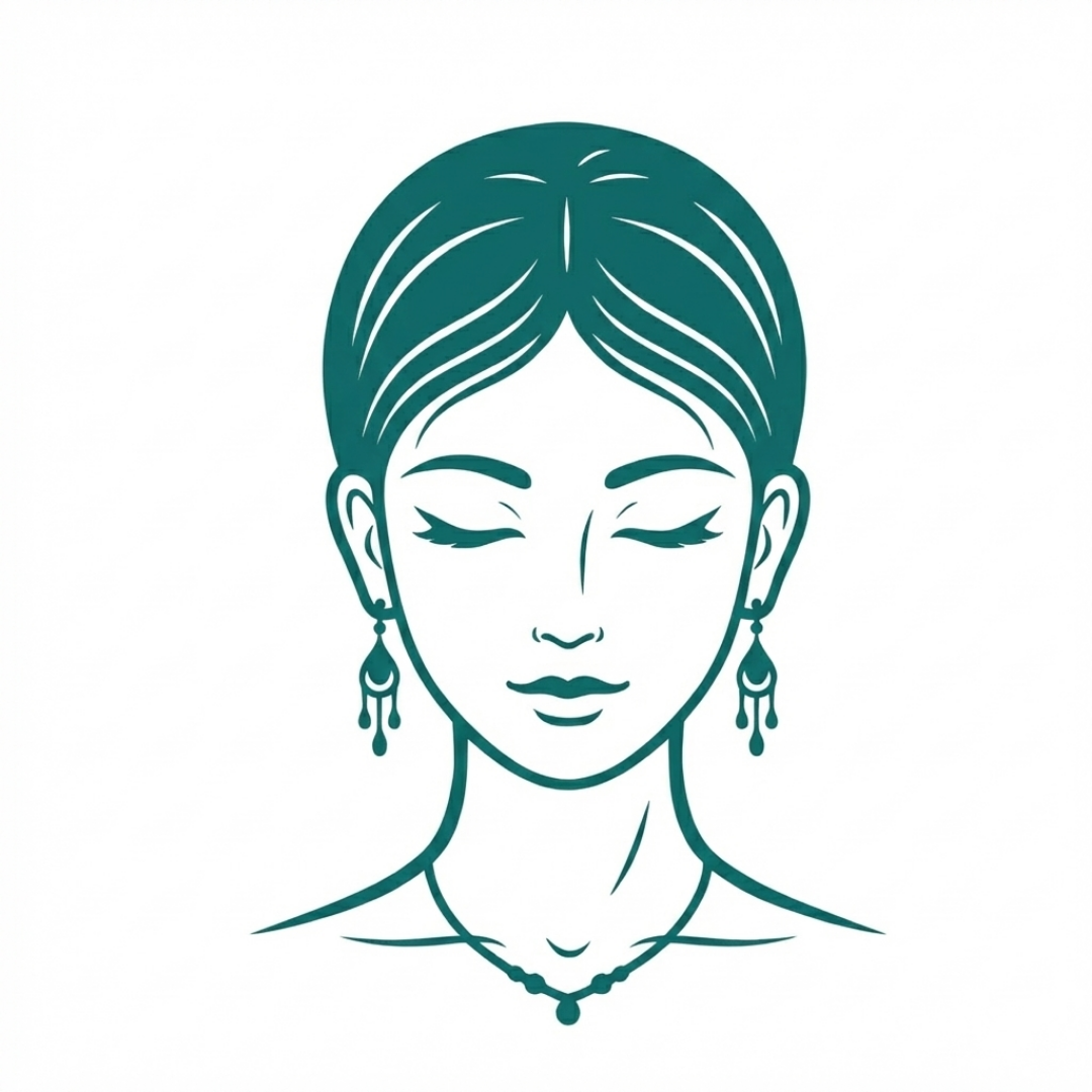 Nàng Kiều Collection