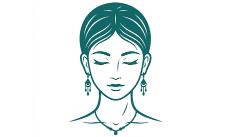 banner_coll_2_title