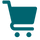 cart_icon