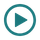 video-play-button