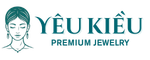 logo Yêu Kiều