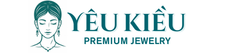 logo Yêu Kiều