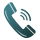 phone_icon