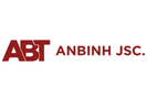ANBINH JSC